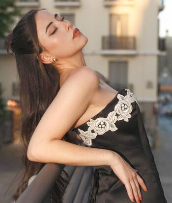 🔥 Ane rot leaked private photo uncensored full