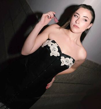 🔥 Ane rot leaked private photo uncensored full