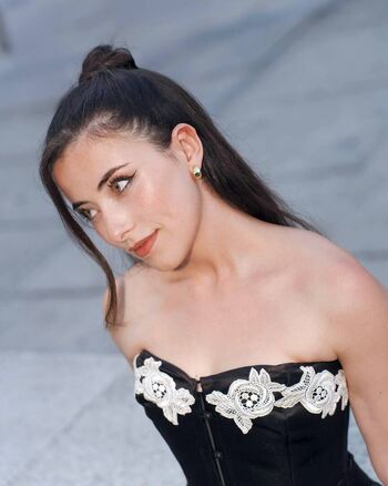 🔥 Ane rot leaked private photo uncensored full