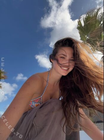 🔥 Anfr page leaked private photo uncensored full