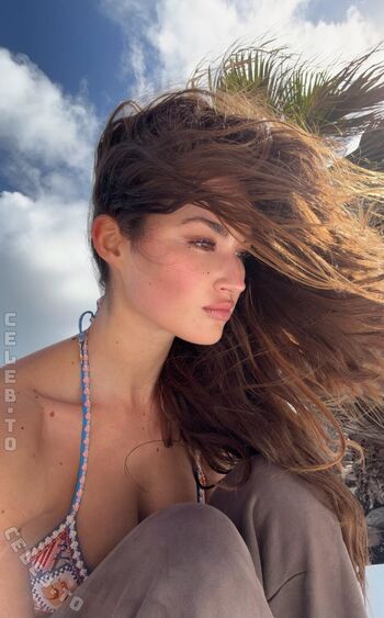🔥 Anfr page leaked private photo uncensored full