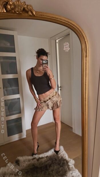 🔥 Anfr page leaked private photo uncensored full