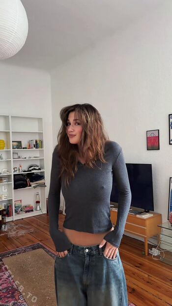 🔥 Anfr page leaked private photo uncensored full