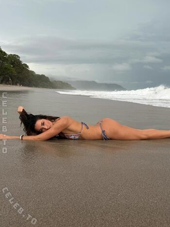 🔥 Anfr page leaked private photo uncensored full
