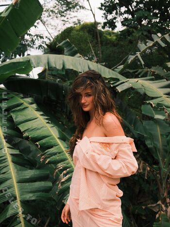 🔥 Anfr leaked private photo uncensored full
