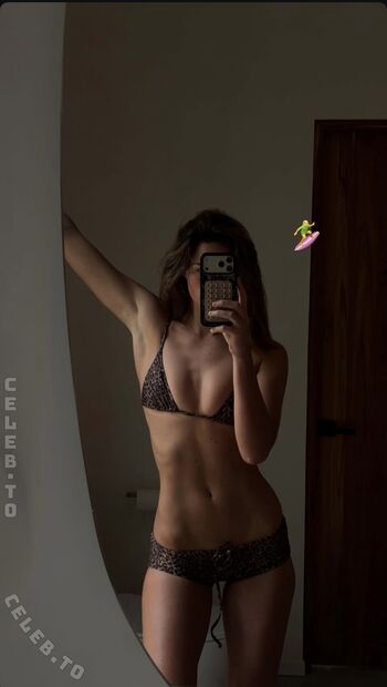 🔥 Anfr leaked private photo uncensored full