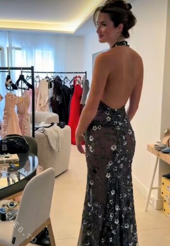 🔥 Anfr leaked private photo uncensored full