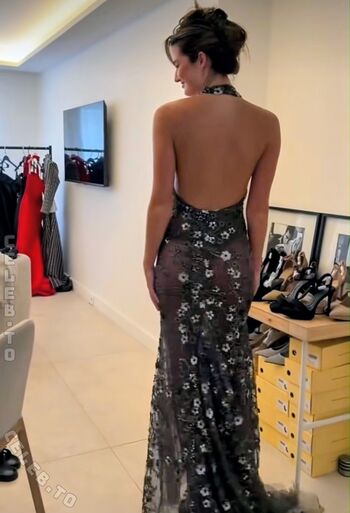🔥 Anfr leaked private photo uncensored full