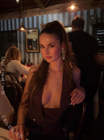 🔥 Anfr leaked private photo uncensored full
