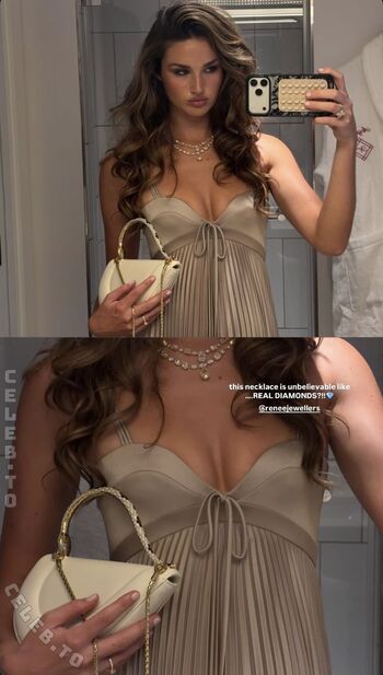 🔥 Anfr leaked private photo uncensored full