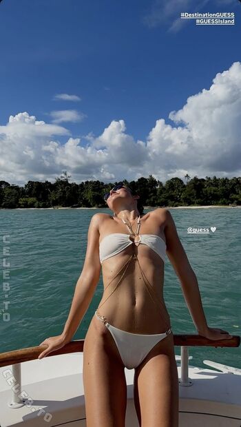 🔥 Anfr leaked private photo uncensored full