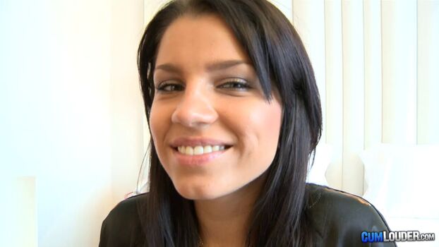 🔥 Angel rivas leaked private photo uncensored full