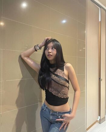 🔥 Angel valencia leaked private photo uncensored full