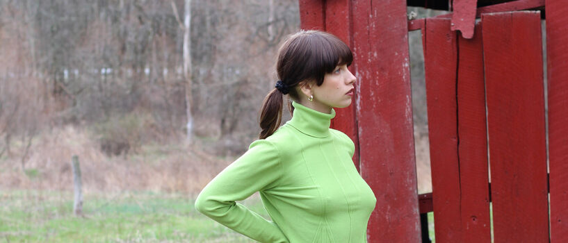 🔥 Angela autumn leaked private photo uncensored full