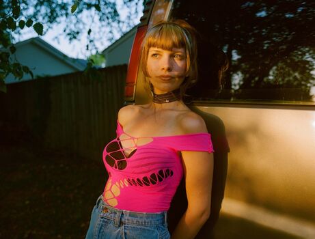 🔥 Angela autumn leaked private photo uncensored full