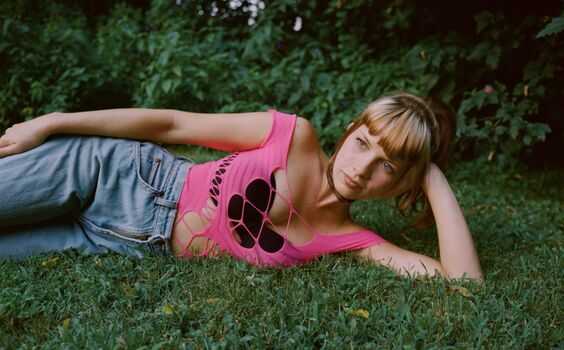 🔥 Angela autumn leaked private photo uncensored full