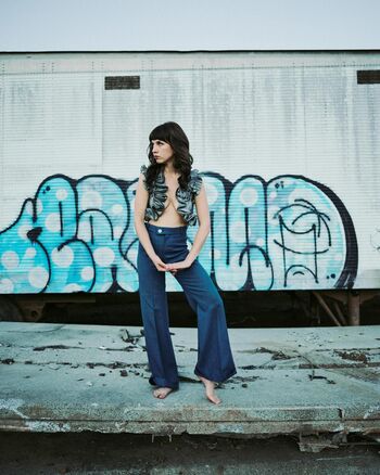 🔥 Angela autumn leaked private photo uncensored full