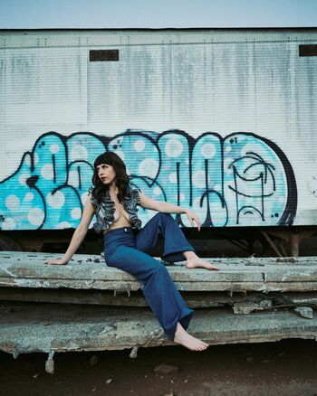 🔥 Angela autumn leaked private photo uncensored full