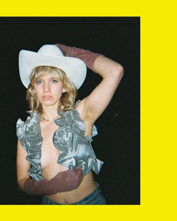 🔥 Angela autumn leaked private photo uncensored full