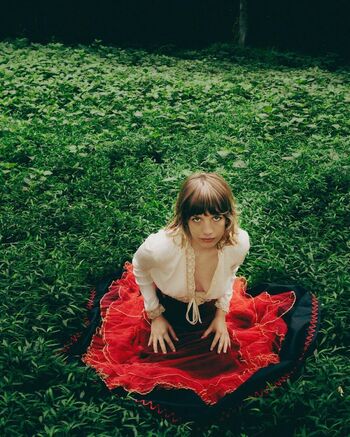 🔥 Angela autumn leaked private photo uncensored full