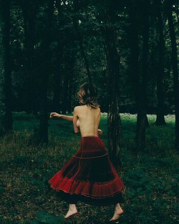 🔥 Angela autumn leaked private photo uncensored full