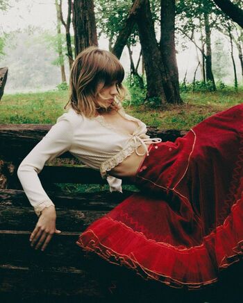 🔥 Angela autumn leaked private photo uncensored full