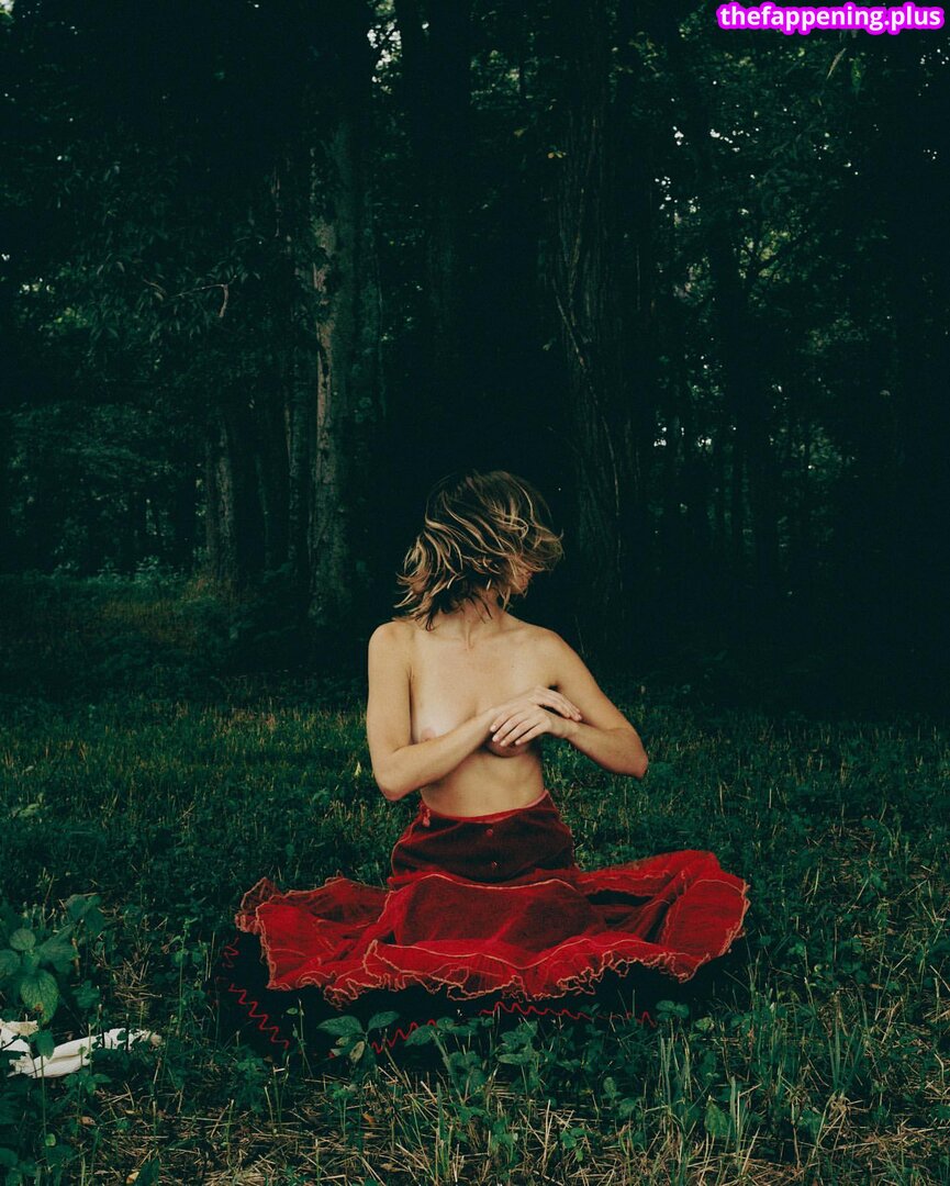 🔥 Page/ leaked private photo uncensored full