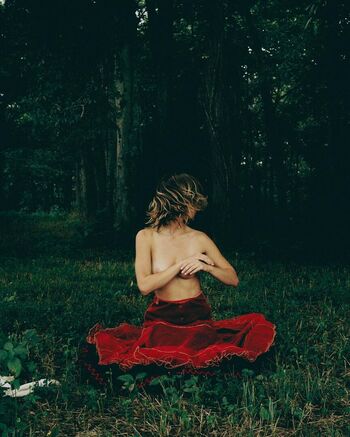 🔥 Angela autumn leaked private photo uncensored full