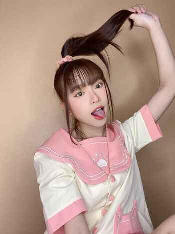 🔥 Angela muji leaked private photo uncensored full