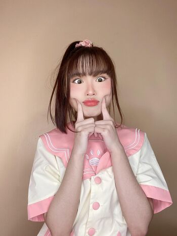 🔥 Angela muji leaked private photo uncensored full