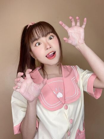 🔥 Angela muji leaked private photo uncensored full