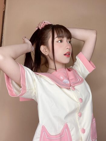 🔥 Angela muji leaked private photo uncensored full