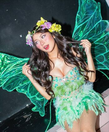 🔥 Angela muji leaked private photo uncensored full