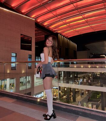 🔥 Angela muji leaked private photo uncensored full