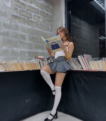 🔥 Angela muji leaked private photo uncensored full