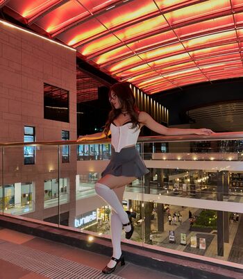 🔥 Angela muji leaked private photo uncensored full