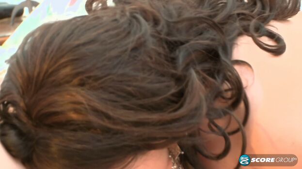 🔥 Angela white leaked private photo uncensored full