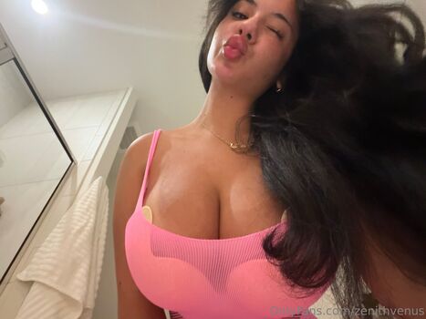 🔥 Angelbby  page leaked private photo uncensored full