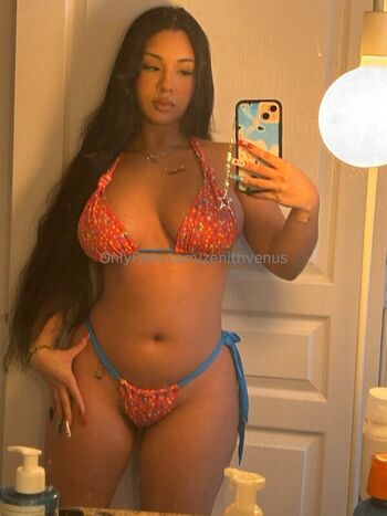 🔥 Angelbby  page leaked private photo uncensored full