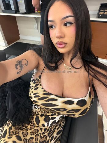 🔥 Angelbby leaked private photo uncensored full
