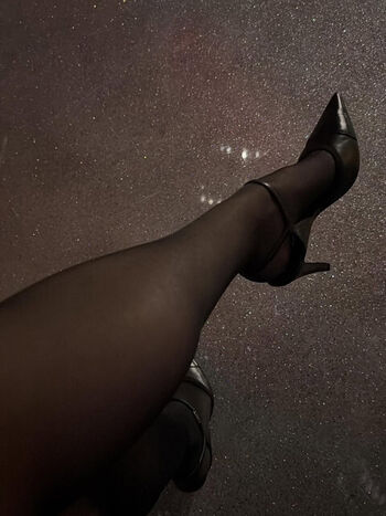 🔥 Angele van laeken leaked private photo uncensored full