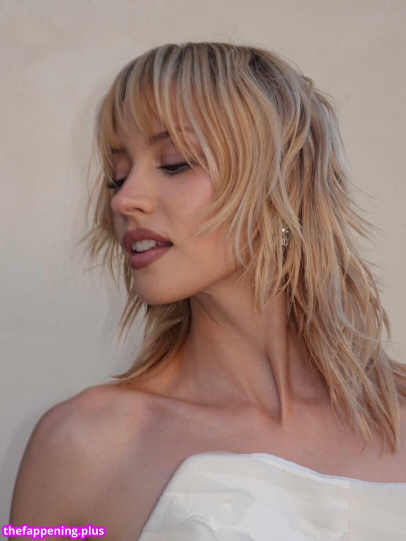 🔥 Page/ leaked private photo uncensored full