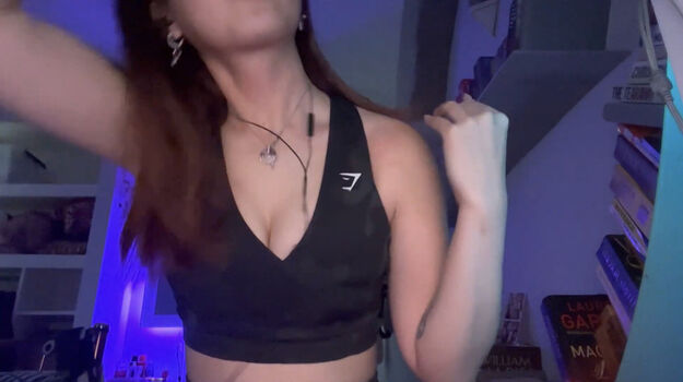 🔥 Angelic lofi asmr leaked private photo uncensored full