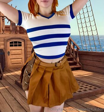 🔥 Angelicfuckdoll  page leaked private photo uncensored full