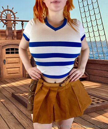 🔥 Angelicfuckdoll leaked private photo uncensored full