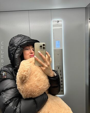 🔥 Angelina corleone leaked private photo uncensored full