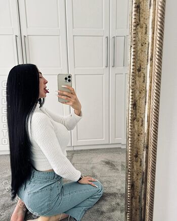 🔥 Angelina corleone leaked private photo uncensored full