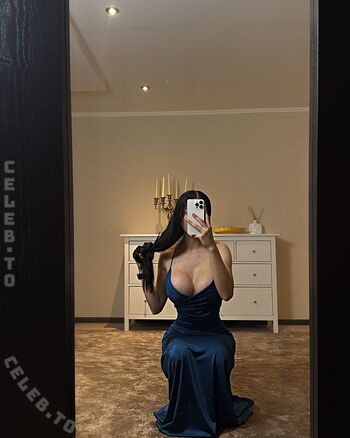 🔥 Angelina corleone leaked private photo uncensored full