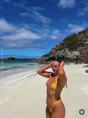 🔥 Angelinajoleen page leaked private photo uncensored full