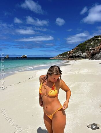 🔥 Angelinajoleen page leaked private photo uncensored full